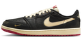 Air Jordan 1 Retro Low OG x Nigel Sylvester 'Nitro'