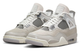 (WMNS) Air Jordan 4 Retro 'Frozen Moments'