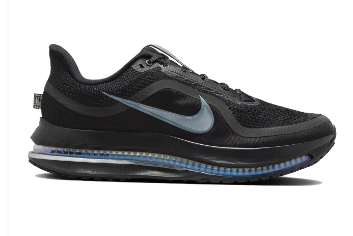 Nike Pegasus Premium | Find Your Next Stride