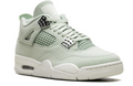 Women's Air Jordan 4 'Abundance' Sneakers | HV0823-003
