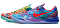 Nike Kobe 8 Protro 'What The' (2025) | No Ordinary Play HM9621-900