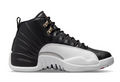 Air Jordan 12 Retro 'Playoff' 2022 | Courtside Classic CT8013-006
