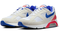 Nike Air Max 180 'Ultramarine' FJ9259-100 – Retro Blue Revival