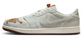 Air Jordan 1 Low OG 'CNY Year of the Horse'