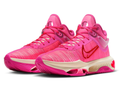 Nike Air Zoom G.T. Jump 2 EP 'Fierce Pink Hyper Pink' DJ9432-601 – Pink Court Statement