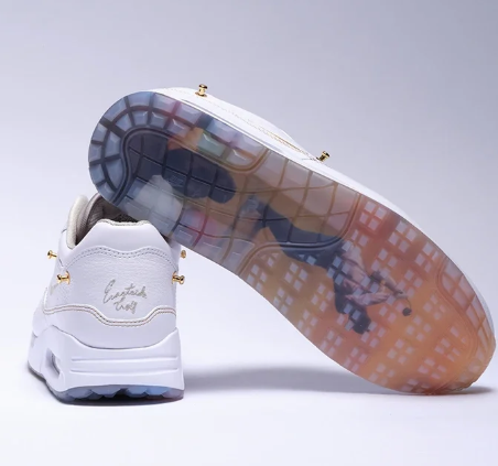 Nike Air Max 1 '86 OG – The Original Visible Air Legend