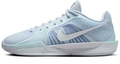 (WMNS) Nike Sabrina 2 EP 'Conductor'