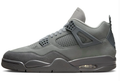 Air Jordan 4 Retro SE 'Paris Olympics Wet Cement' | FQ7928-001