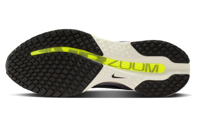Nike Pegasus Premium | The Everyday Move