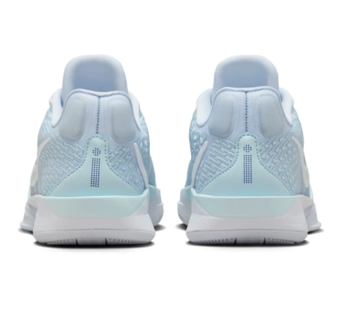 (WMNS) Nike Sabrina 2 EP 'Conductor'