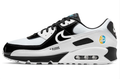 Nike Air Max 90 'Lucha Libre' | Main-Event Energy DM6178-010