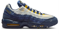 Nike SB Air Max 95 x Eric Koston | Signature Style