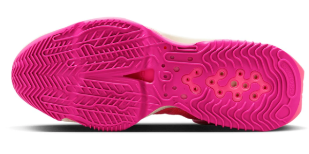 Nike Air Zoom G.T. Jump 2 EP 'Fierce Pink Hyper Pink' DJ9432-601 – Pink Court Statement