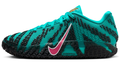 Nike Ja 3 EP 'Grizzlies' HF2794-300 – Memphis Grit Edition