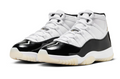 Air Jordan 11 Retro 'Gratitude' (DMP 2023) | CT8012-170