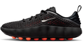 Nike Mind 002 'Black Hyper Crimson' | A Sharp New Perspective HQ4308-001