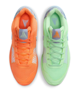 Nike Ja 1 EP 'Mismatched' FV1288-800 – Split-Personality Hoops Edition