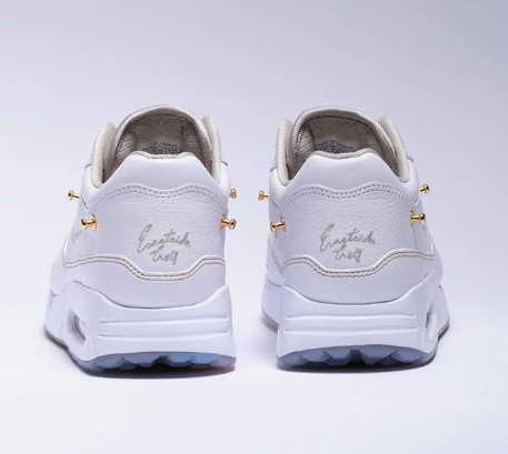 Nike Air Max 1 '86 OG – The Original Visible Air Legend