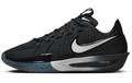 Nike Air Zoom GT Cut 3 EP 'Black White' | Court Contrast DV2918-004