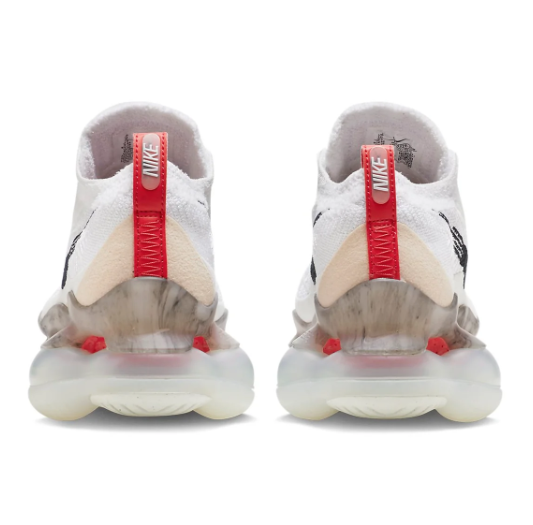 Nike Air Max Scorpion Flyknit 'Leap High' | Beyond the Ordinary FD4319-101