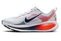 Nike Vomero 18 Running Shoes
