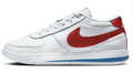 Nike Book 1 EP 'Forrest Gump' FJ4250-105 – Run-Ready Retro Hoops