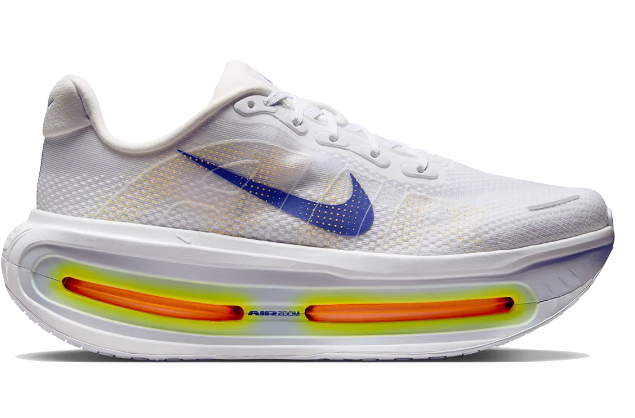 Nike Vomero Premium Running Shoes