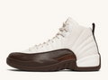 Air Jordan 12 Retro SP x SoleFly 'Cafecito' | A Fresh Pour