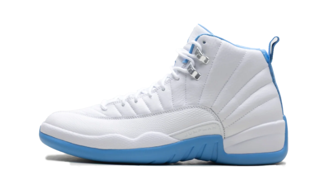 Air Jordan 12 'Melo' | CT8013-112