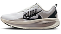 Nike Air Zoom Vomero 18 'Run Pack Summit White' IB5726-100 – Fresh Miles Edition