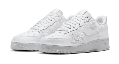 Air Force 1 '07 - Womens