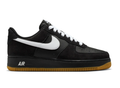 Air Force 1 Low 07 LV8 - Mens