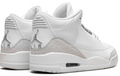 Air Jordan 3 Pure Money