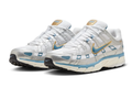Nike P-6000 'Metallic Silver Aegean Storm' – Chrome Tide Runner