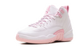Air Jordan 12 GS 'Pearl Pink' | 510815-600