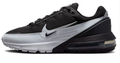 Nike Air Max Pulse 'Black White' DR0453-005 – Urban Contrast Edition