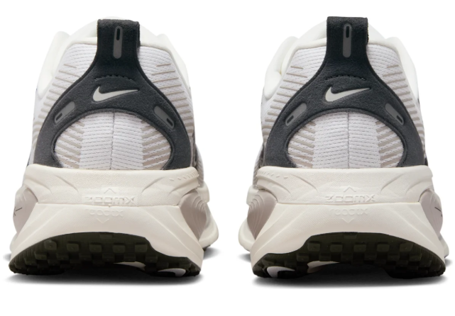 Nike Air Zoom Vomero 18 'Run Pack Summit White' IB5726-100 – Fresh Miles Edition
