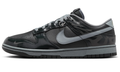 Nike Dunk Low 'Berlin' FZ3053-001 – City-Inspired Low-Top