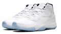 Air Jordan 11 Retro 'Legend Blue' | CT8012-104