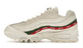 Nike Air Max 95 SP x Undefeated 'Sail' | Quietly Unmistakable