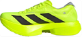 adidas Adizero Adios Pro 4 Mens Running Shoes - Yellow