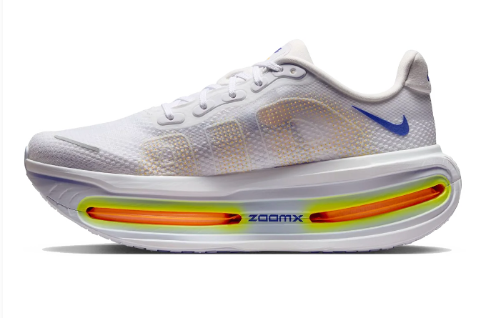 Nike Vomero Premium Running Shoes