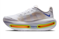 Nike Vomero Premium Running Shoes