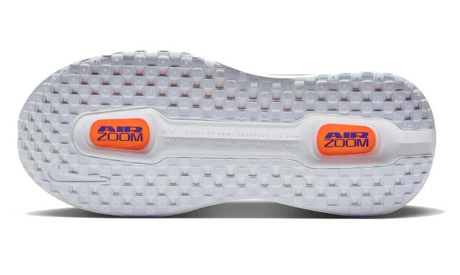 Nike Vomero Premium Running Shoes