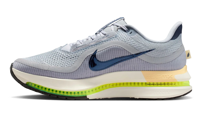 Nike Pegasus Premium | The Everyday Move