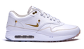 Nike Air Max 1 '86 OG – The Original Visible Air Legend