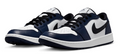 Air Jordan 1 Retro Low Golf 'Midnight Navy'