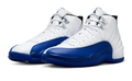 Air Jordan 12 'Blueberry' | CT8013-140