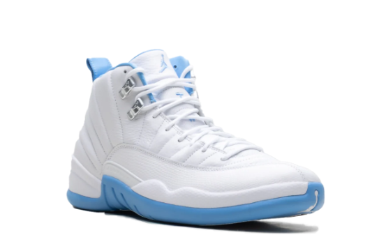 Air Jordan 12 'Melo' | CT8013-112
