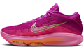 Nike Air Zoom GT Hustle 3 EP 'Endless Energy' FV5952-601 – Full-Throttle Hoops Edition